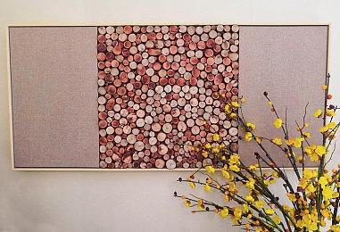 开罗游戏《冒险村物语2》Steam页面上线 支持简中