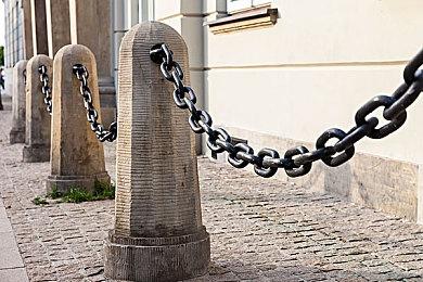 《暗黑破坏神2：重制版》主机和PC端开启预购